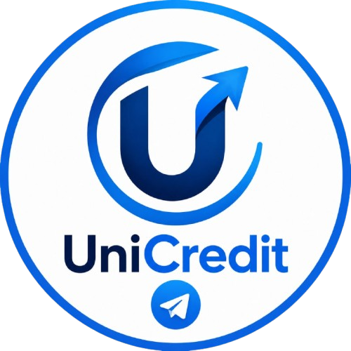 UniCredit